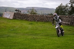 DSCF4384