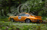 GMCCC Hillclimb_22-04-2019-133