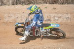 Motocross 2018_Round-5-47