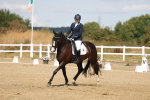 SBM_009015