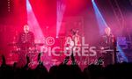 Liberation Day 2015-76