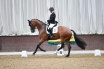 SBM_000673