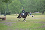 NGP_7979