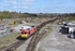 JL - 5.4.21 60001 6D11 Lackenby - Scunthorpe, Tees Yard