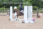 BPP_8146
