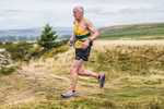 Lowther-260