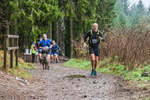 Glentress-408
