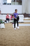 SBM_002392