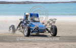 Sand Racing_10-06-2017-70