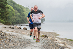 Borrowdale-203