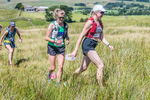 Tebay-69
