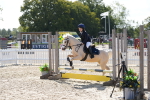 SBM_17955