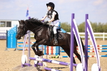 SBM_000483