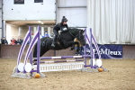 SBM_002526