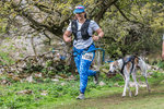 Dovedale-2200