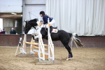 SBM_001699
