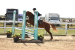 SBM_003048