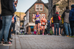 Keswick RTH-968