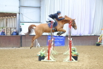 SBM_010695