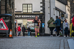 Keswick RTH-616