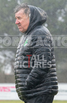 GFC v Thamesmead Town-42
