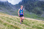 Scafell Pike-319