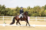 SBM_004202