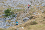 Hutton Roof-270