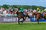 270526-Race 3-This Farh-2707