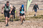 Pen-Y-Ghent-1245