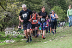 Dovedale-1449