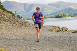 Borrowdale 21K-142