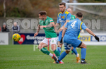 GFC v Westfield FC_13-11-2021-11