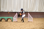 SBM_001087