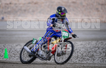 Sandracing_06-05-2023-137