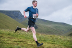 Blencathra-31