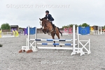 BPP_6272