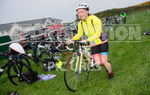 Duathlon_15-04-2018-19