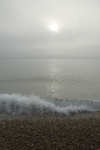 Morning 3