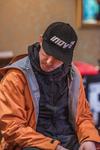 KRH_5310