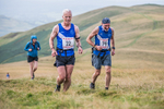 Sedbergh-271