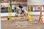 BPP_3567