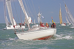 160702 KELANA - GBR1756L ROUND THE ISLAND Y92A4014
