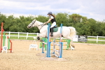 SBM_002574