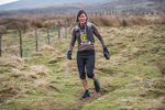 Clough Head-1096