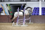 SBM_002457