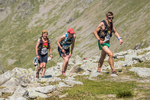 Duddon Long-467