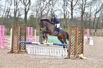 BPP_1032