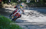 GMCCC_Hillclimb_29-08-2016_BIKE-55