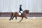 SBM_020819